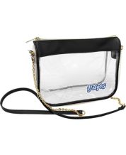 Clear Bag Macy s