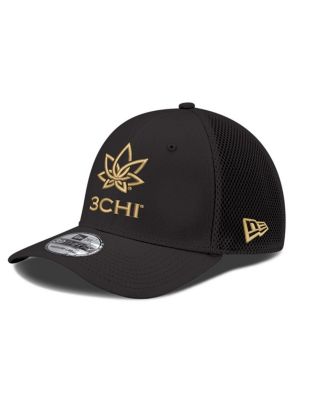 New Era