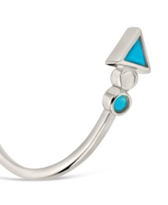  Kalena Cuff Bracelet