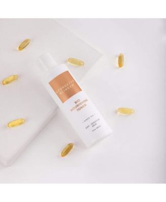 Bio Nourishing Toner