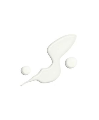 Coconut Cleansing Milk