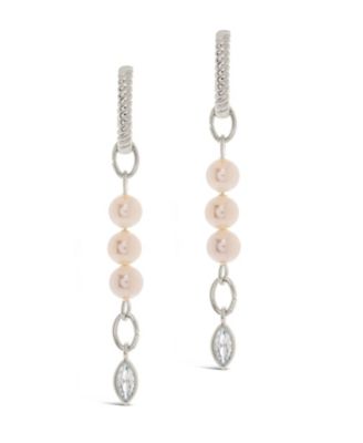  Ivanna Dangle Earrings