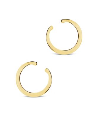  Mira Ear Cuff Set
