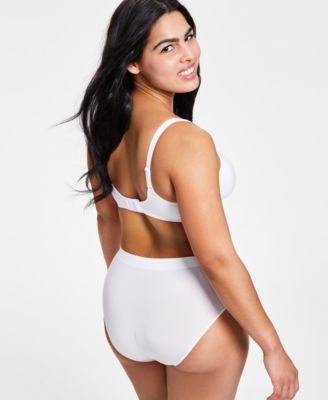 Women's Perfect Primer Underwire Bra 855213, Up To I Cup