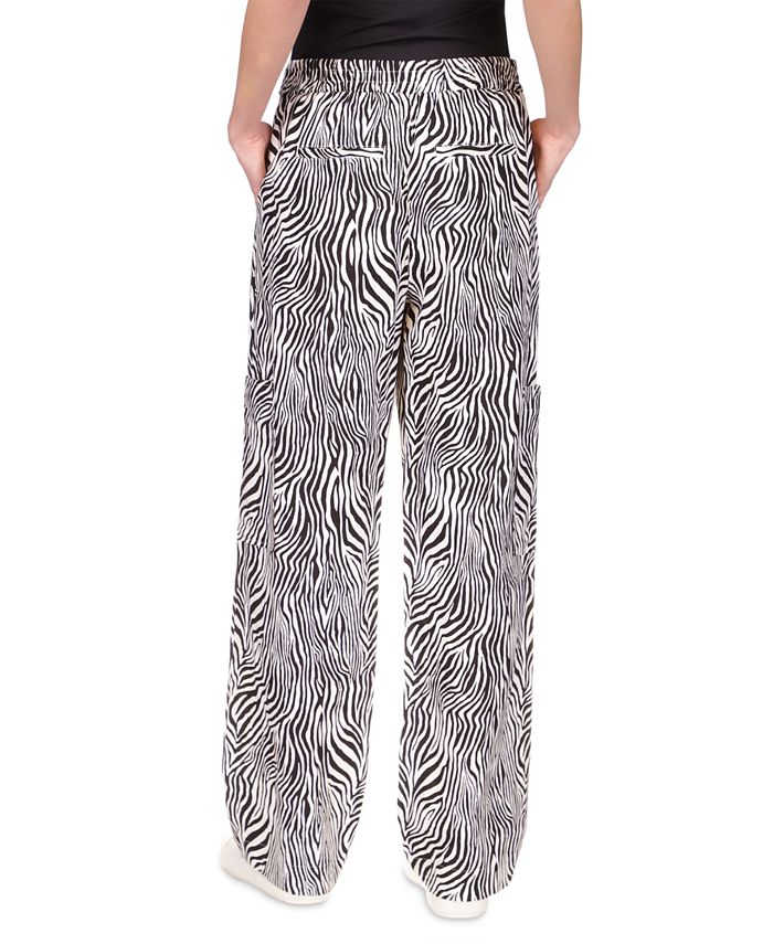macys capris