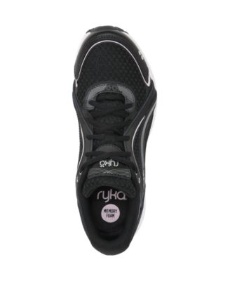 Women's Sky Walk Walking Shoes