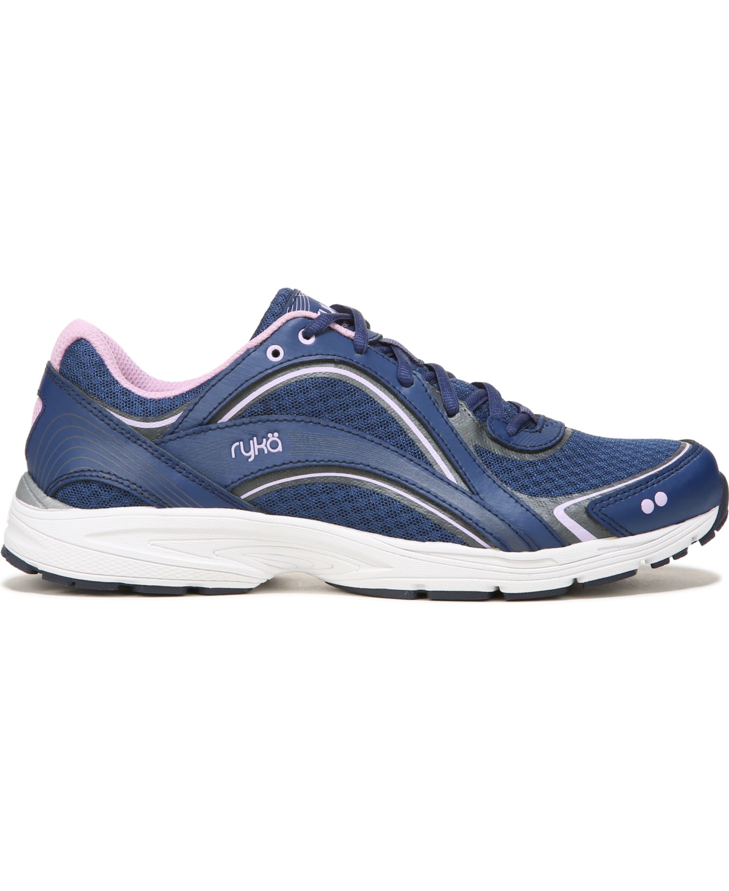 Women's Sky Walk Walking Shoes