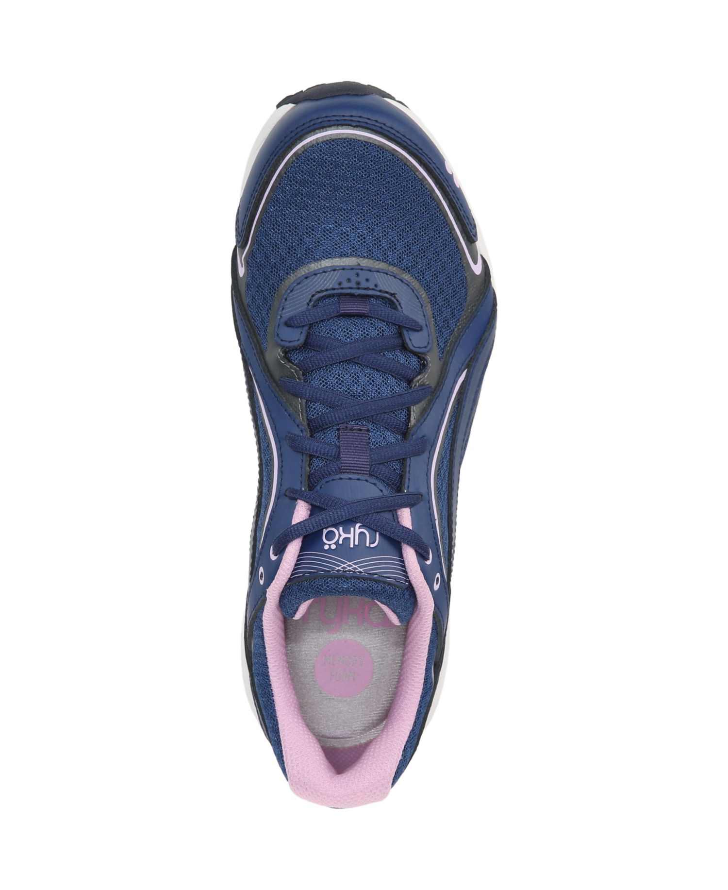Women's Sky Walk Walking Shoes