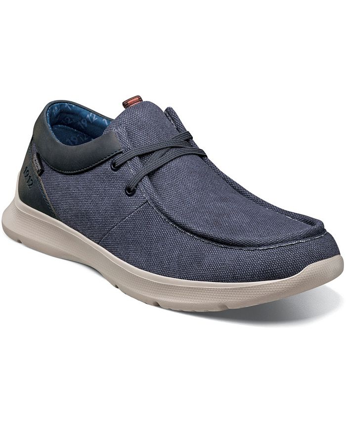 Estilo Casual Ciudad Botas Chelsea Nunn Bush Bushwacker - Ligeras