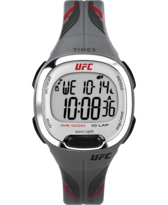 Timex