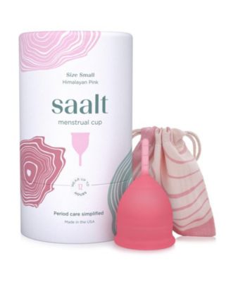 Saalt