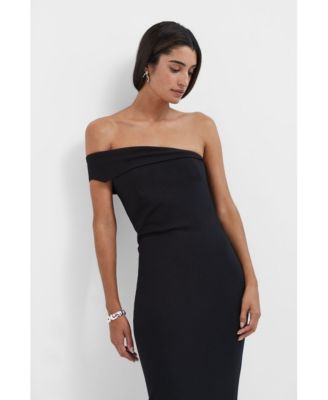 Women's Plaza Dress