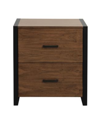 Helena File Cabinet