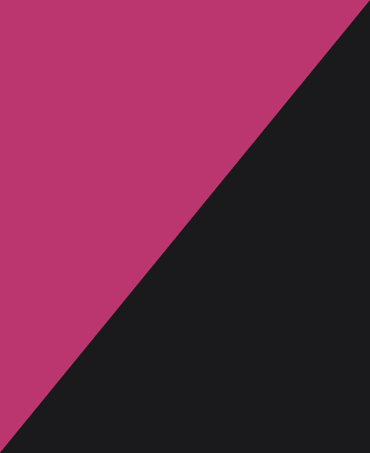 Disney Baby Teeny Ultra Compact Stroller