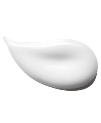 Gentle Eye Gel Waterproof Eye & Lip Makeup Remover Mini, 1.7 oz.