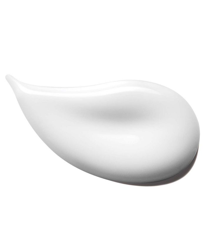 MAKE UP FOR EVER Gentle Eye Gel Waterproof Eye & Lip Makeup Remover