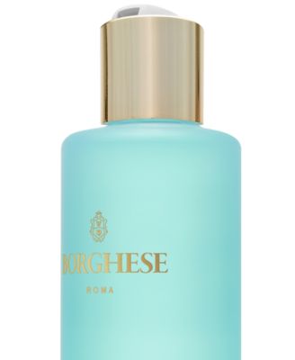 Effetto Immediato Spa-Soothing Tonic, 8-oz.