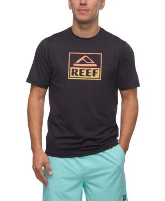 REEF