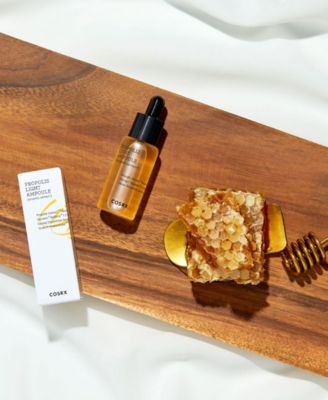 3-Pc. Full Fit Propolis Honey Glow Set
