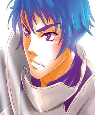 Art Maker Master class Collection How To Draw Manga Kit Adults Drawing Kit Draw Manga Japanese Art Drawing Stationary Advanced Drawing Guide Arts And Craft For Adults Craft Kits