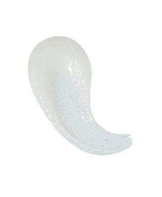 Bamboo Exfoliating Scrub