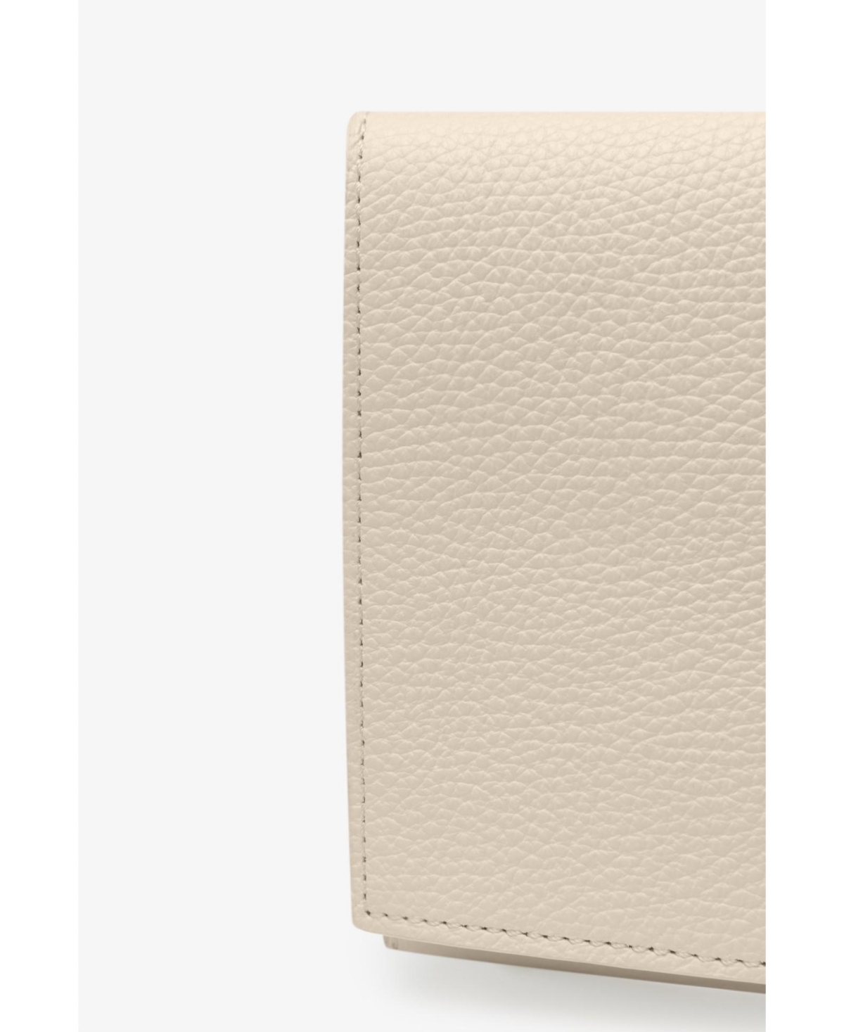 Marcella Women's Belle Clutch