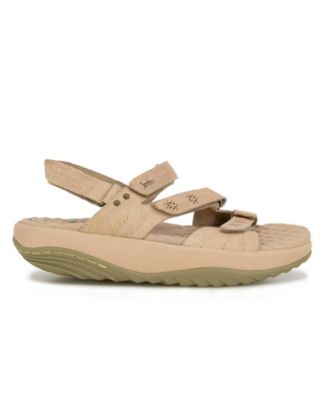 Women's Ruby Comfort Slingback Sandals