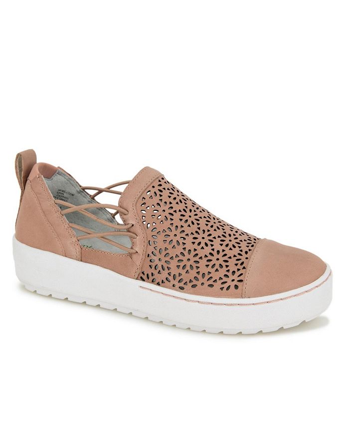 Macys jambu hot sale