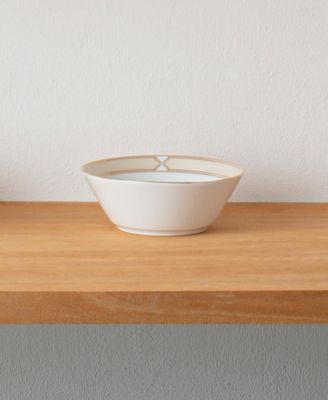 Eternal Palace Gold Set of 4 Fruits, 5", 6 OZ