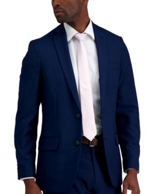 Men's Unison Solid Tie