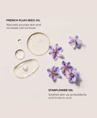 Aromatic Bath & Body Oil