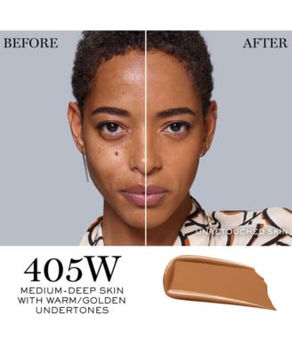 Teint Idole Ultra Wear Foundation