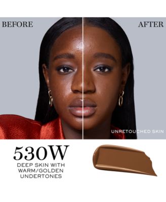 Teint Idole Ultra Wear Foundation