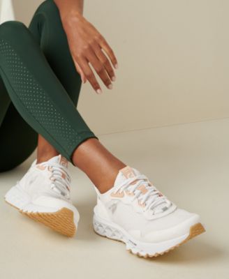 Cole Haan Women's 5.Zerogrand Runner Sneakers - Macy's