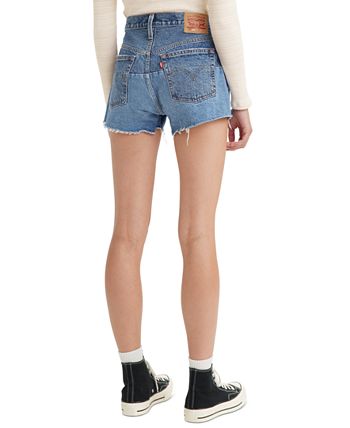 Macys sale 501 shorts