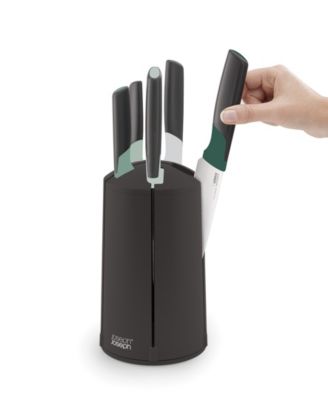 Elevate Knives 5-Piece Carousel Set - Editions