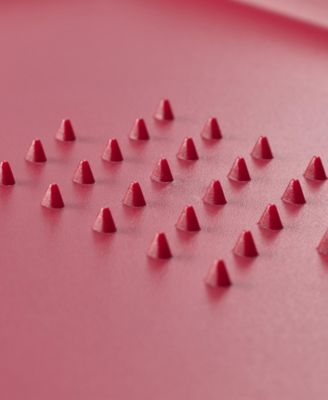 Cut and Carve Plus Multi-Function Chopping Board