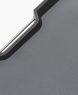 Cut and Carve Plus Multi-Function Chopping Board