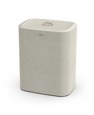 Tota 90-Litre Laundry Separation Basket