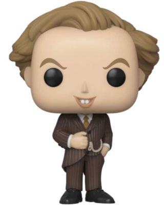 IT Chapter 2 POP Vinyl Figure | Pennywise Without MakeUp