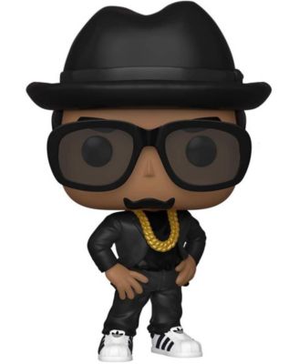 Run-DMC POP Vinyl Figure | DMC