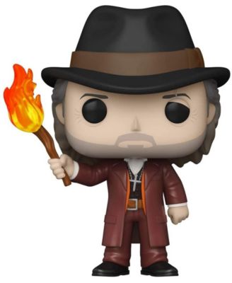 Funko