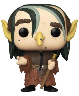 It's Always Sunny in Philadelphia POP Vinyl Figure | Frank as Troll