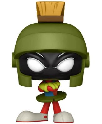 Funko