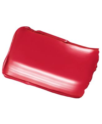 Afterglow Sensual Shine Lipstick, 0.05 oz.