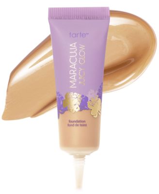 Maracuja Juicy Glow Tint, Travel Size