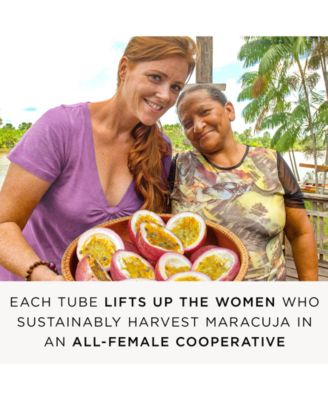 Maracuja Juicy Glow Tint, Travel Size