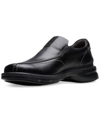 Men's Gessler Step Loafers