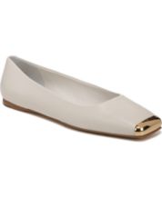 Amalfi hotsell shoes macys