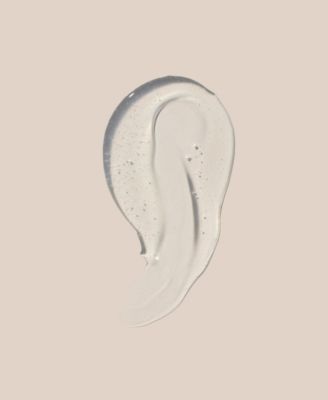 Refreshing Cleansing Gel, 3.4 fl. oz.